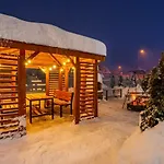 84&apartments - Sauna Zakopane