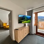 84&apartments - Sauna Zakopane