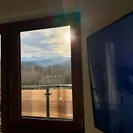 84&apartments - Sauna 3* Zakopane