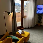 84&apartments - Sauna Bed & Breakfast