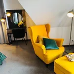 84&apartments - Sauna