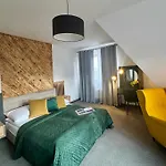 84&apartments - Sauna