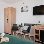 Bed & Breakfast 84&apartments - Sauna Zakopane