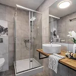 84&apartments - Sauna Bed & Breakfast Zakopane