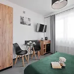 84&apartments - Sauna