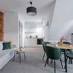 84&apartments - Sauna