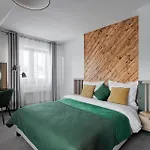 84&apartments - Sauna Zakopane