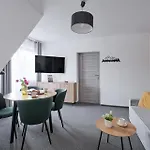 84&apartments - Sauna Zakopane