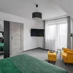 Bed and Breakfast 84 & - Sauna & Jacuzzi 3*