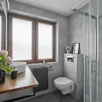 Bed and Breakfast 84 & - Sauna & Jacuzzi 3*