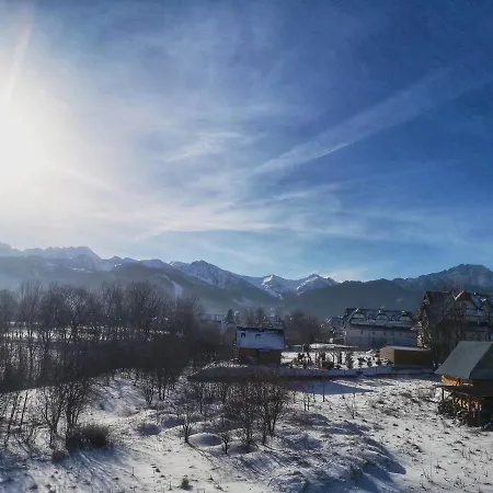 Bed and breakfast 84 & - Sauna & Jacuzzi 3*