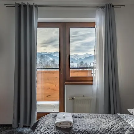 84 & - Sauna & Jacuzzi 3*