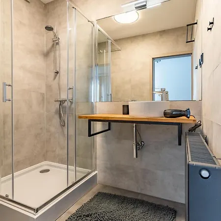 84 & - Sauna & Jacuzzi Oda ve Kahvaltı