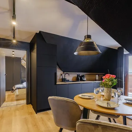 Bed and breakfast 84 & - Sauna & Jacuzzi