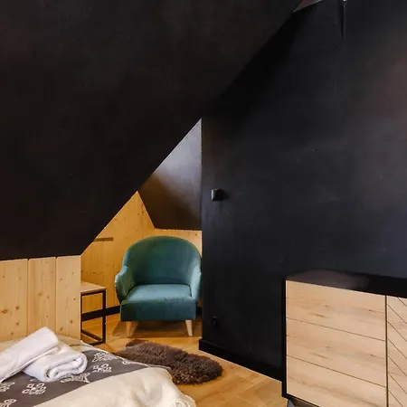 84 & - Sauna & Jacuzzi Oda ve Kahvaltı