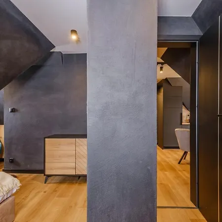 Oda ve Kahvaltı 84 & - Sauna & Jacuzzi