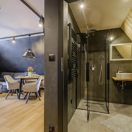 Oda ve Kahvaltı 84 & - Sauna & Jacuzzi 3*