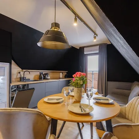 Bed and breakfast 84 & - Sauna & Jacuzzi