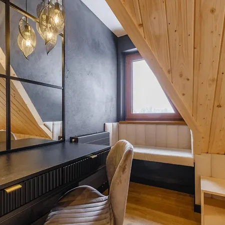 Bed and breakfast 84 & - Sauna & Jacuzzi 3*