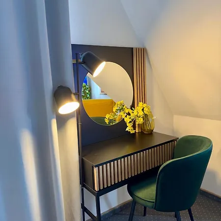 Oda ve Kahvaltı 84 & - Sauna & Jacuzzi