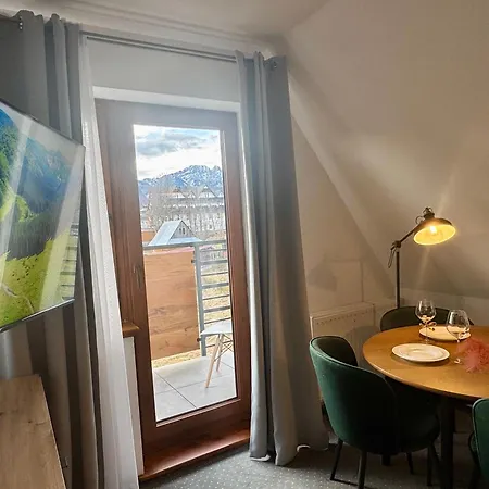 B&B 84 & - Jacuzzi, Sauna