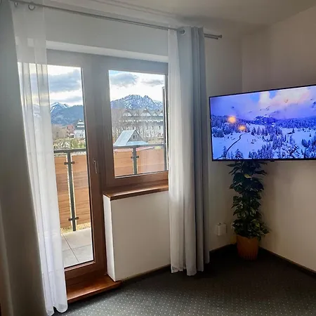 84 & - Sauna & Jacuzzi Oda ve Kahvaltı