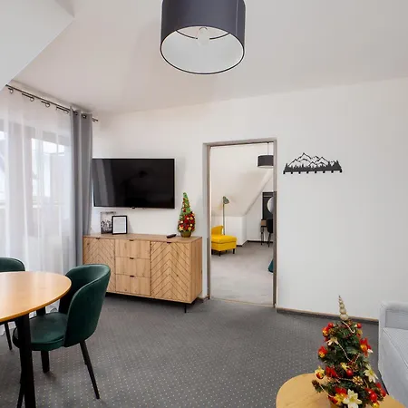 84 & - Sauna & Jacuzzi Oda ve Kahvaltı