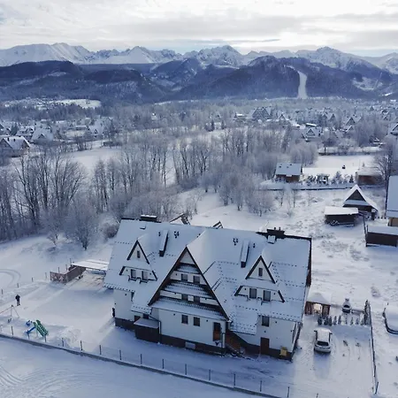 84 & - Sauna & Jacuzzi