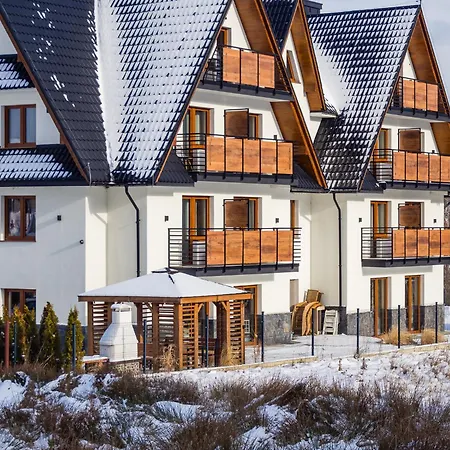 84 & - Sauna & Jacuzzi 住宿加早餐酒店 3*