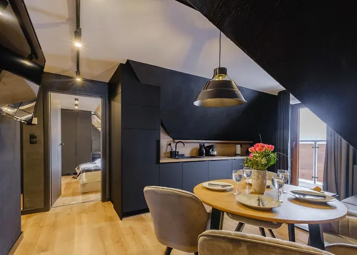 Bed & Breakfast 84 & - Sauna & Jacuzzi