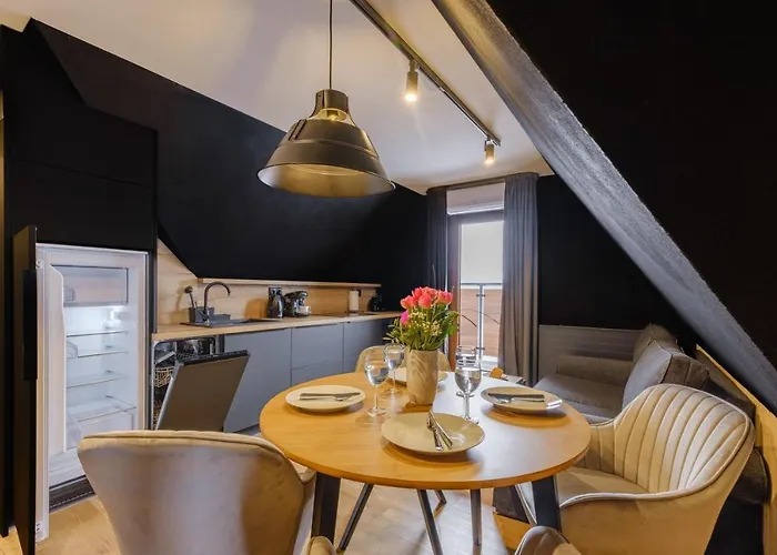 Bed & Breakfast 84 & - Sauna & Jacuzzi