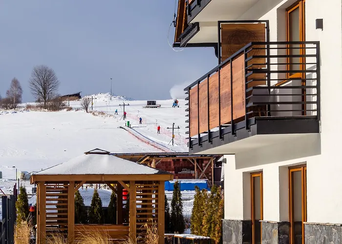 Bed & Breakfast 84 & - Sauna & Jacuzzi