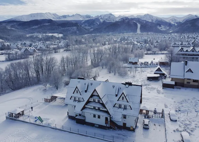 84 & - Sauna & Jacuzzi