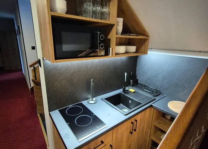 Oda ve Kahvaltı 84 & - Sauna & Jacuzzi