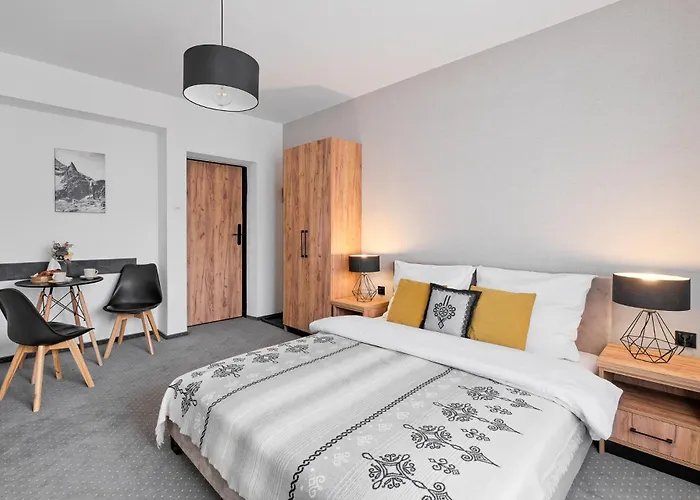 Bed & Breakfast 84 & - Sauna & Jacuzzi 3*