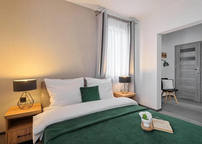 Bed & Breakfast 84 & - Sauna & Jacuzzi 3*