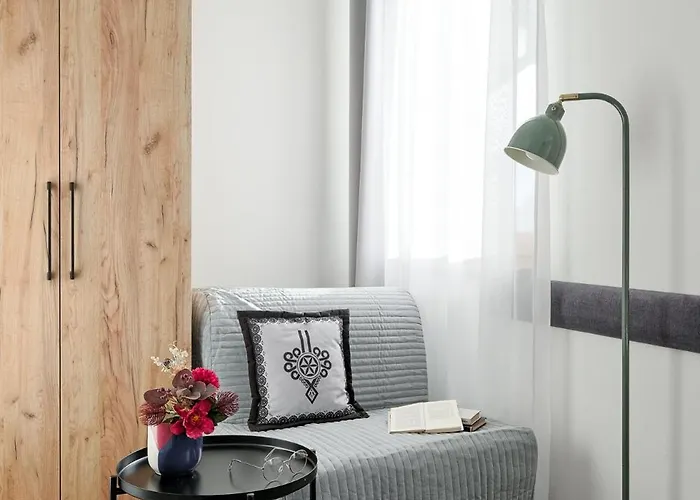 Bed & Breakfast 84 & - Sauna & Jacuzzi