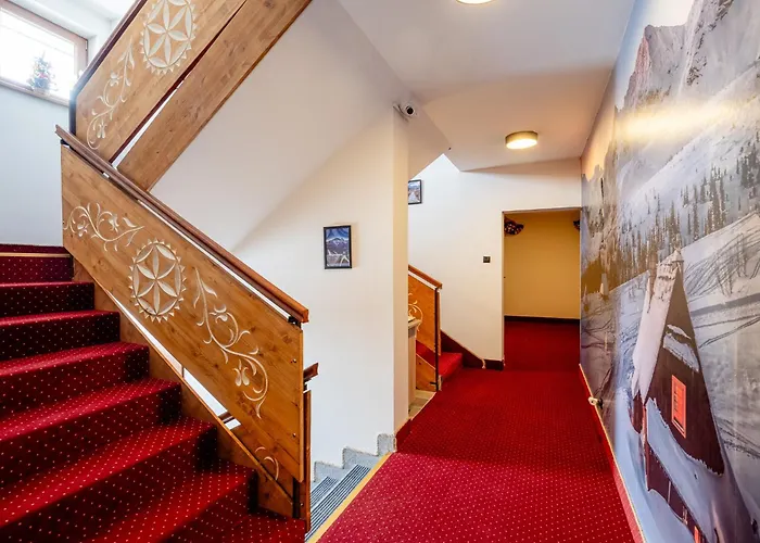 Bed & Breakfast 84 & - Sauna & Jacuzzi